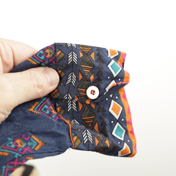 Limelight Blouse size S - Picture 11 of 12